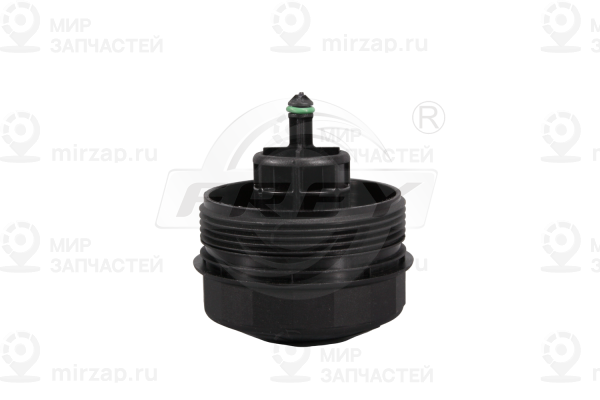 Запчасть FREY 801200501