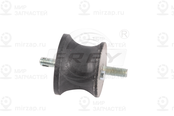 Запчасть FREY 870000101