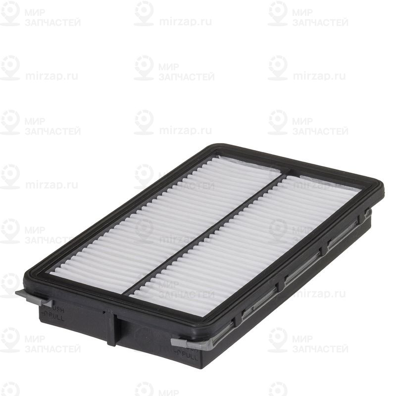 Запчасть HENGST E1532L
