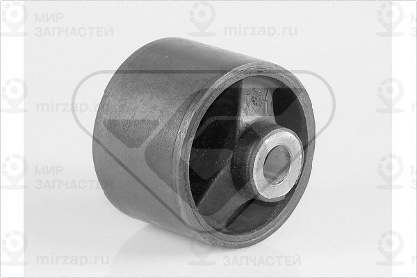 Кронштейн, подвеска двигателя HUTCHINSON 594243