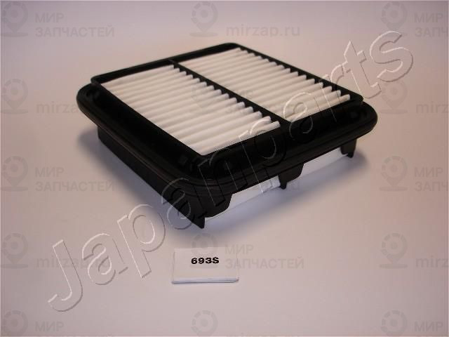Воздушный фильтр JAPANPARTS FA693S