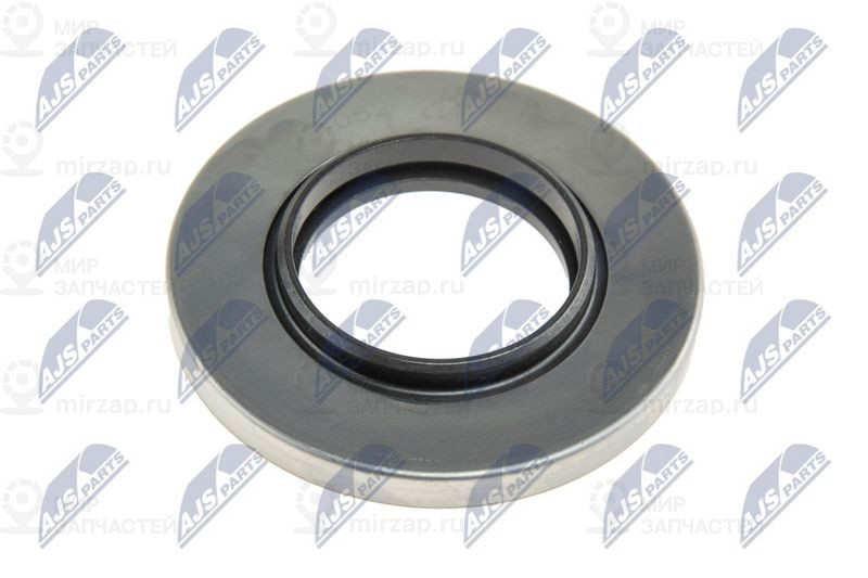 Запчасть NTY ADNS052