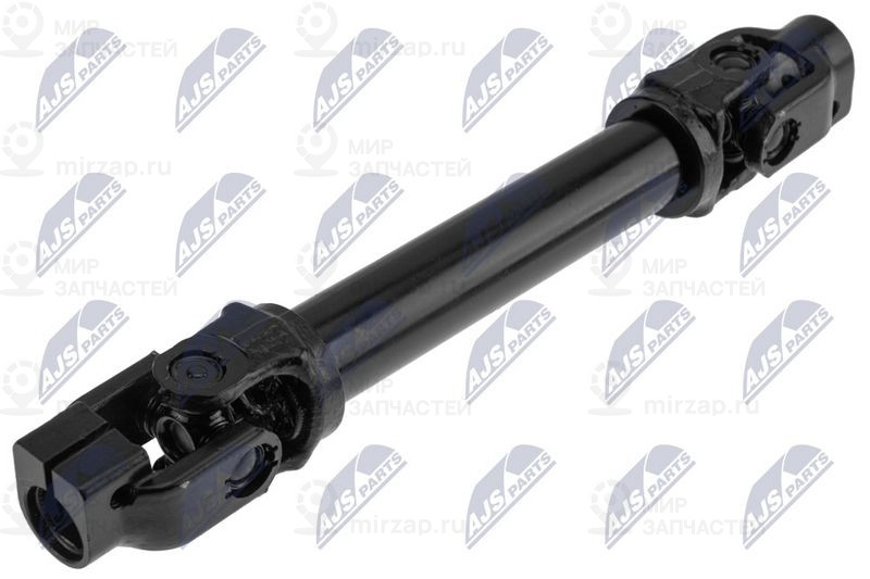 Запчасть NTY SKKFR006