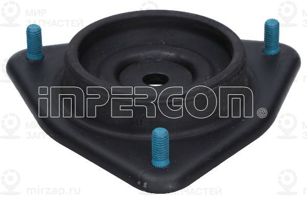 Опора стойки амортизатора ORIGINAL IMPERIUM 31270