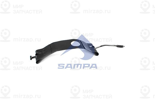 Удерживающая лента, баллон для сжатого воздуха SAMPA 044092