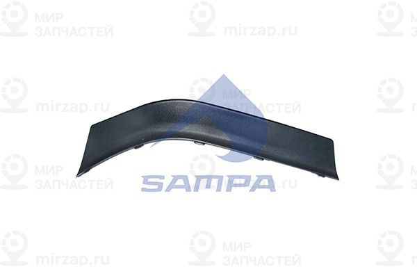 Внутренняя часть крыла SAMPA 18400028