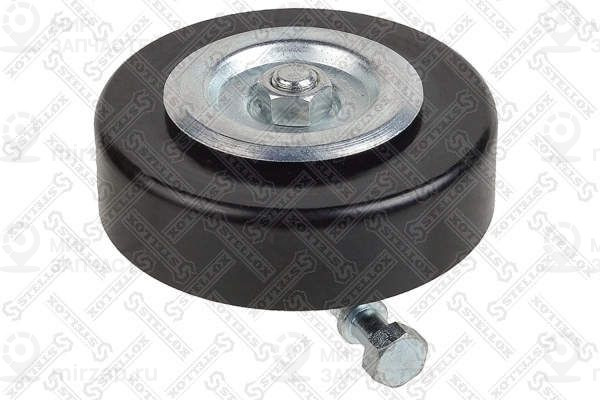 Запчасть STELLOX 0341006SX