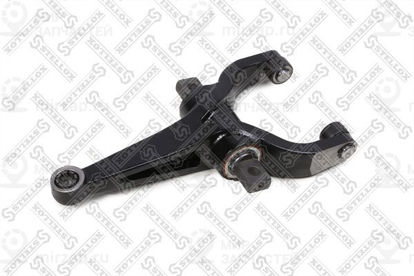 Запчасть STELLOX 8309126SX