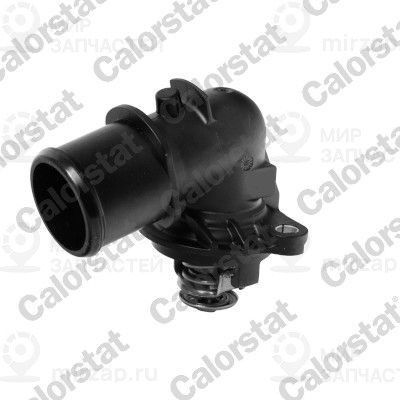 Запчасть VERNET TH739088J