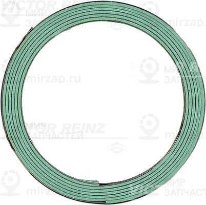 Запчасть VICTOR REINZ 715214400