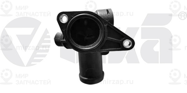 Запчасть VIKA 11210762101