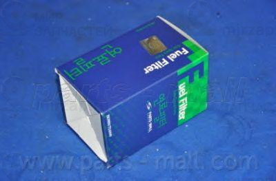 Запчасть PMC PCF099