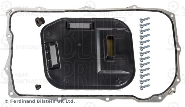 Запчасть BLUE LINE ADV182163