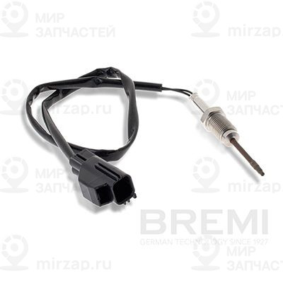 Запчасть BREMI 70103