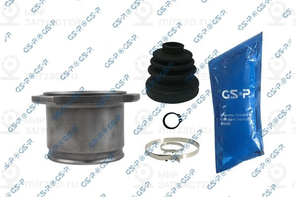 Запчасть GSP 601497