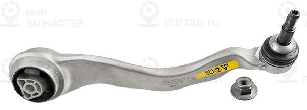 Запчасть LEMFORDER 4283201