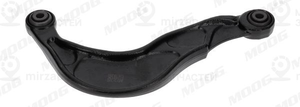 Рычаг независимой подвески колеса, подвеска колеса MOOG FDTC15777