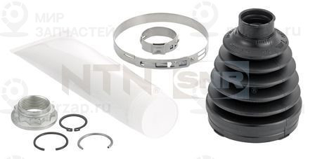 Запчасть SNR IBK50001