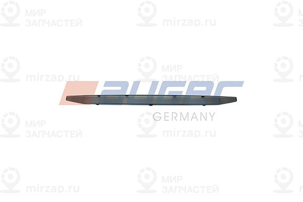 Запчасть AUGER 71831