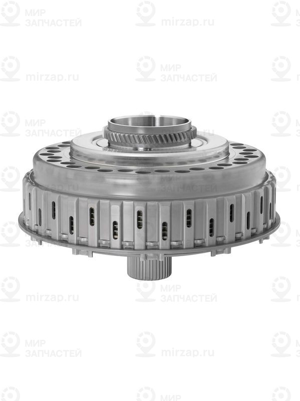 Запчасть BorgWarner 202288