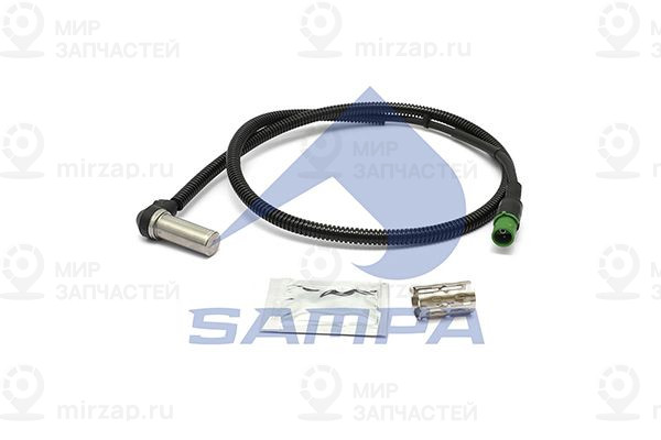 Запчасть SAMPA 091427
