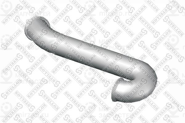 Запчасть STELLOX 8203525SX