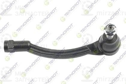 Запчасть TEKNOROT HY1071