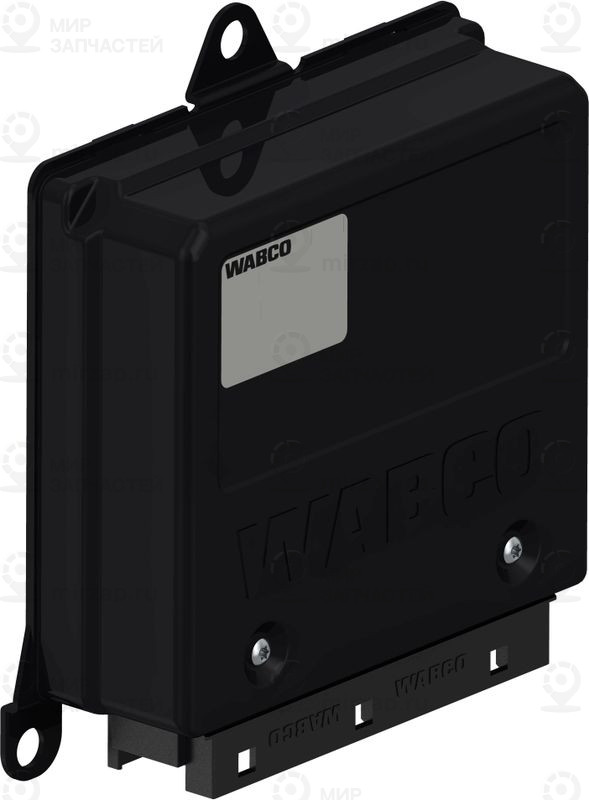 Запчасть WABCO 4460046440