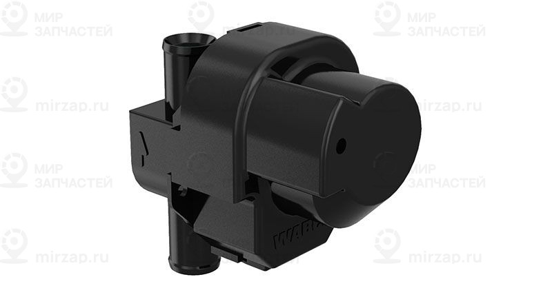 Запчасть WABCO 4460910020