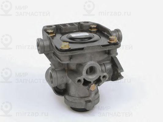 Запчасть HALDEX 351033001