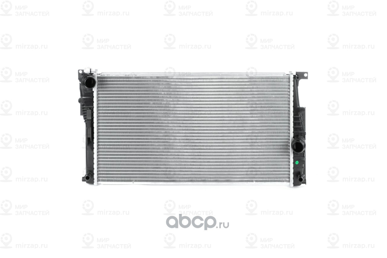 Запчасть METACO 8010632