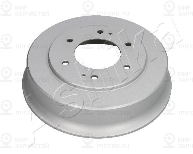 Запчасть ASHIKA 56H0007C