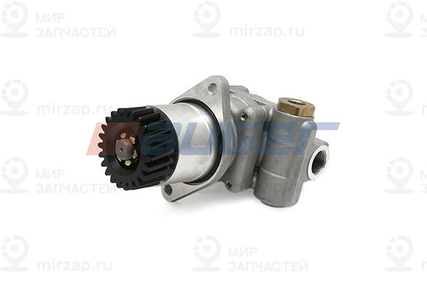 Гидравлический насос, рулевое управление AUGER 65258