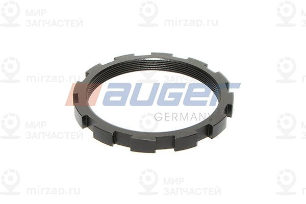 Запчасть AUGER 68866
