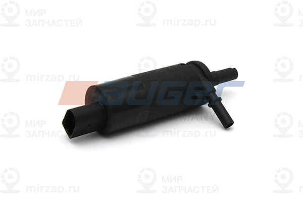 Водяной насос, система очистки окон AUGER 82415