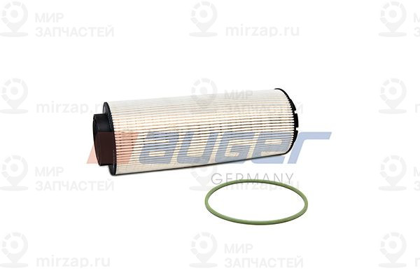 Топливный фильтр AUGER 91298