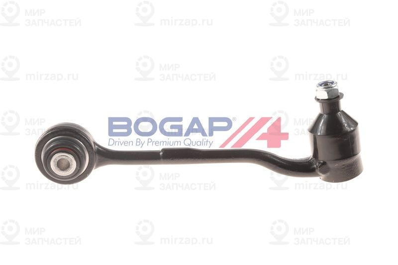 Запчасть BOGAP B3327166