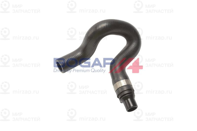 Запчасть BOGAP C4228319