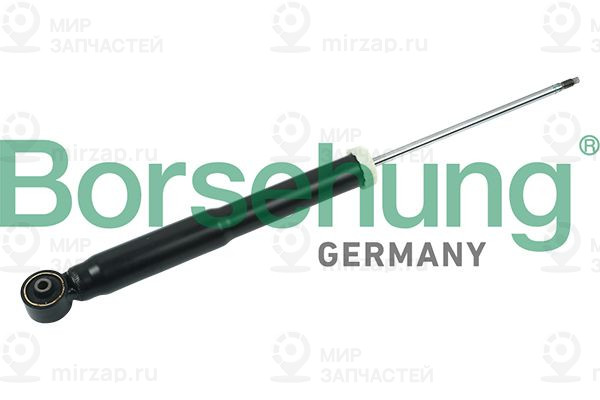 Запчасть Borsehung B12143