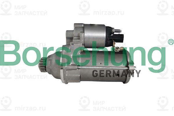 Запчасть Borsehung B12875