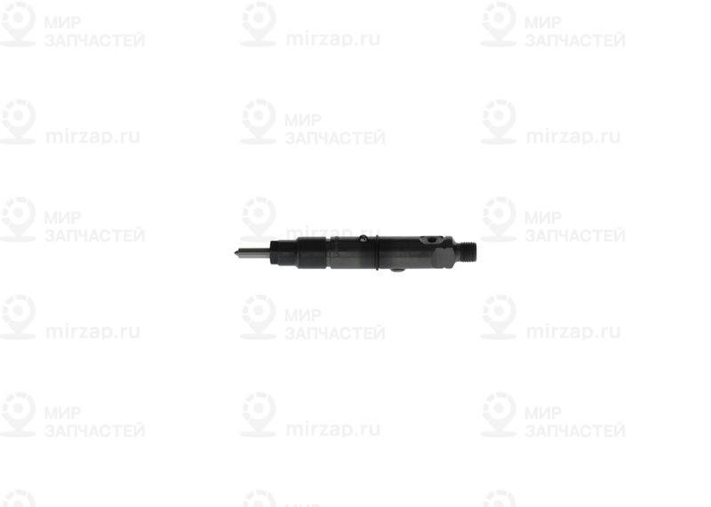 Распылитель BOSCH 0432133798