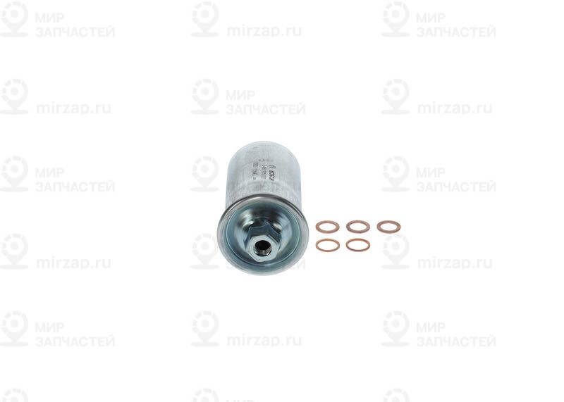 Топливный фильтр BOSCH 0450905021