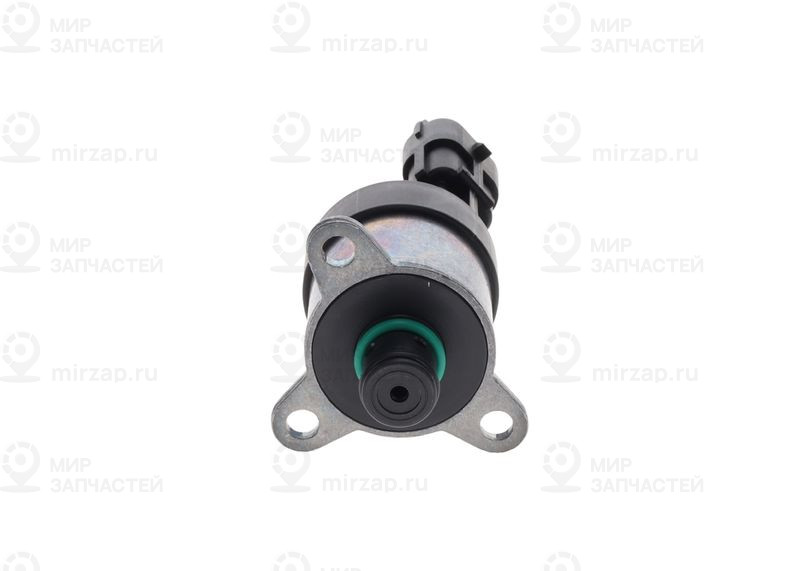 Регулирующий клапан, количество топлива (Common-Rail-System) BOSCH 0928400689