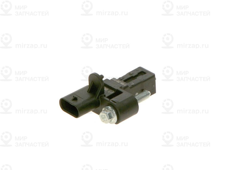 Датчик импульсов BOSCH 0986280605