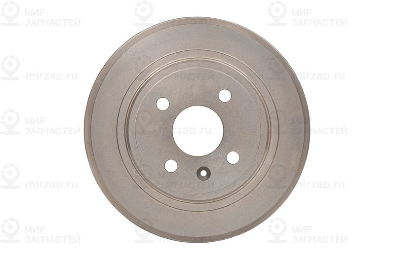 Тормозной барабан BOSCH 0986477277