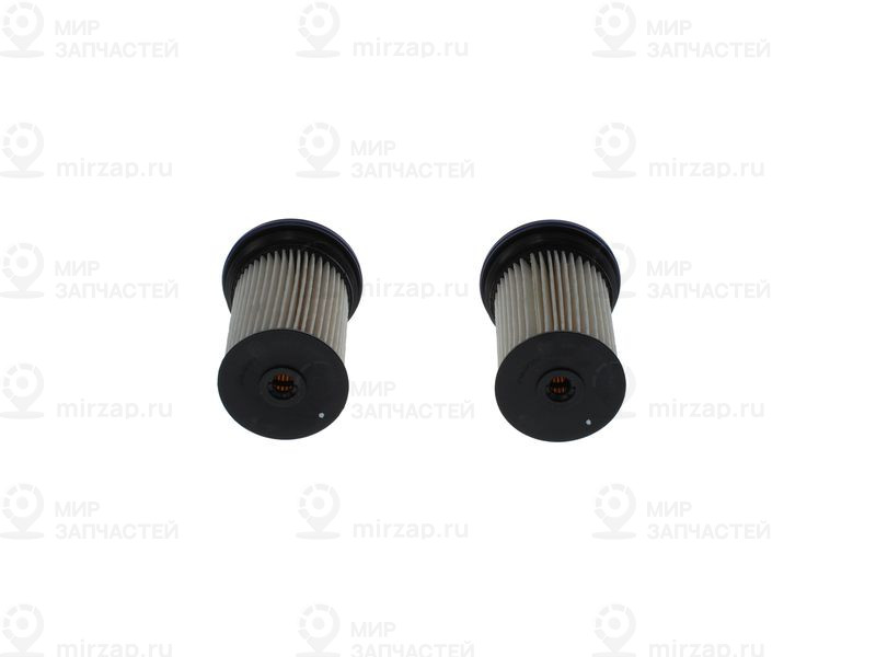 Топливный фильтр BOSCH F026402353