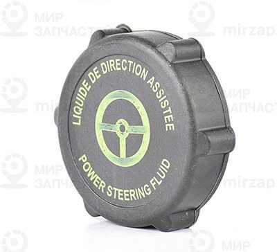 Запчасть BSG BSG30725082