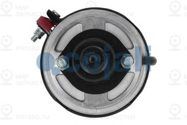 Запчасть Cojali 2851400