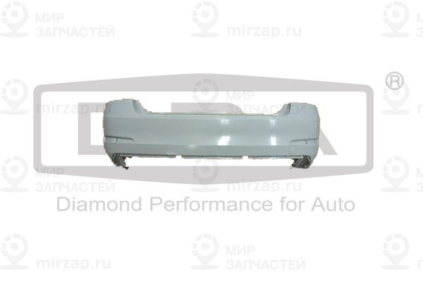 Буфер DIAMOND 88071603902