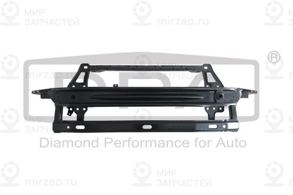 Запчасть DIAMOND 88071868902